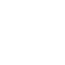 Follow on LinkedIn