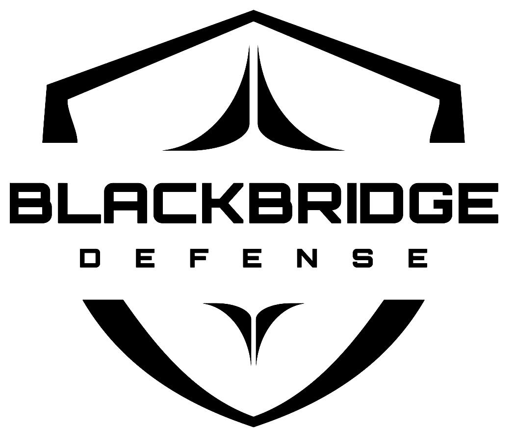 Blackbridge Defense